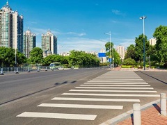 不要急 慢一點(diǎn) 生活需