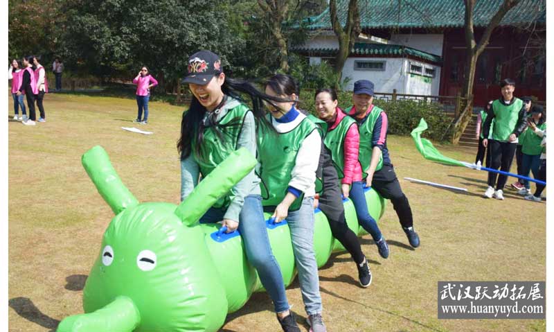 長港路小學(xué)