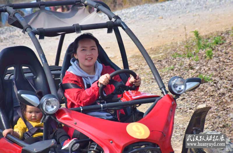 婦女節(jié)親子活動 婦女節(jié)親子活動