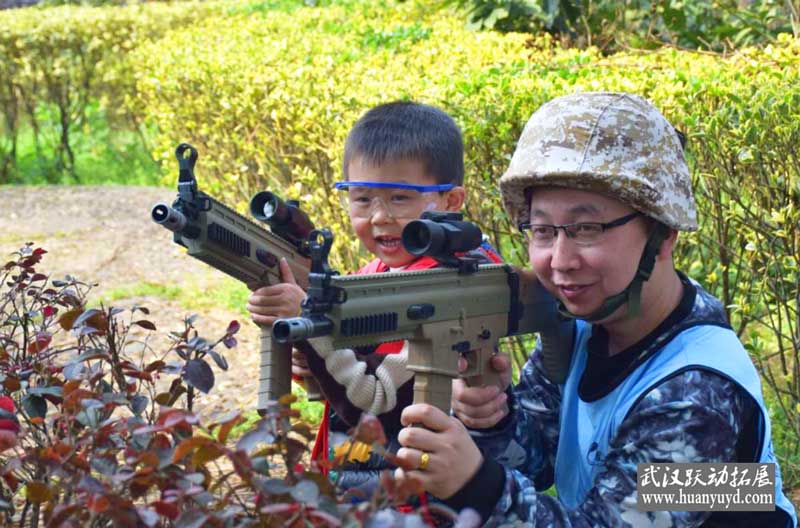 婦女節(jié)親子活動 婦女節(jié)親子活動