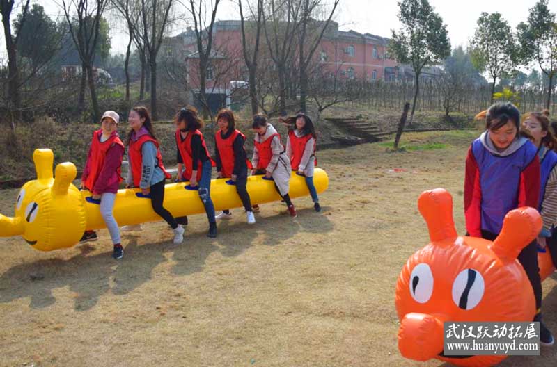 婦女節(jié)親子活動 婦女節(jié)親子活動