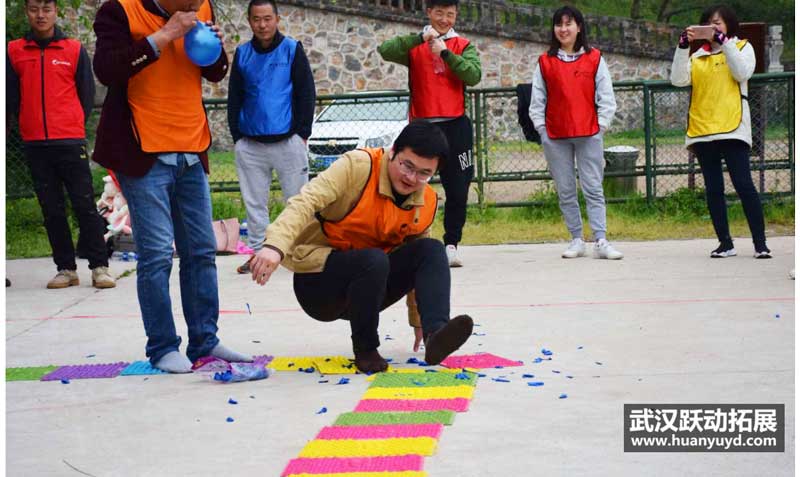 天地房地產(chǎn)拓展