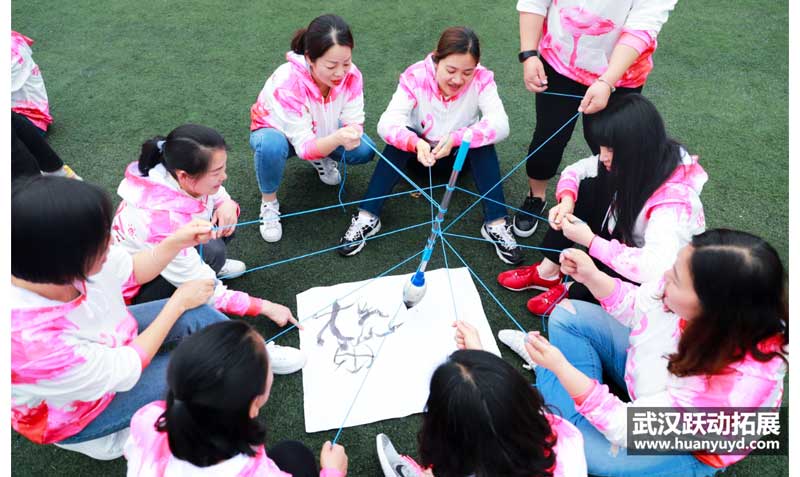 武漢輕工業(yè)大學(xué)同學(xué)聚會(huì) 大學(xué)同學(xué)聚會(huì)