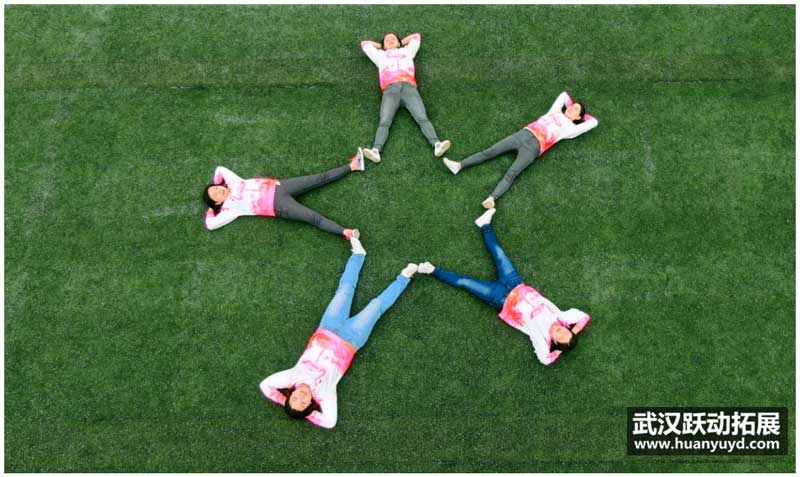 武漢輕工業(yè)大學(xué)同學(xué)聚會(huì) 武漢輕工業(yè)大學(xué)同學(xué)聚會(huì)