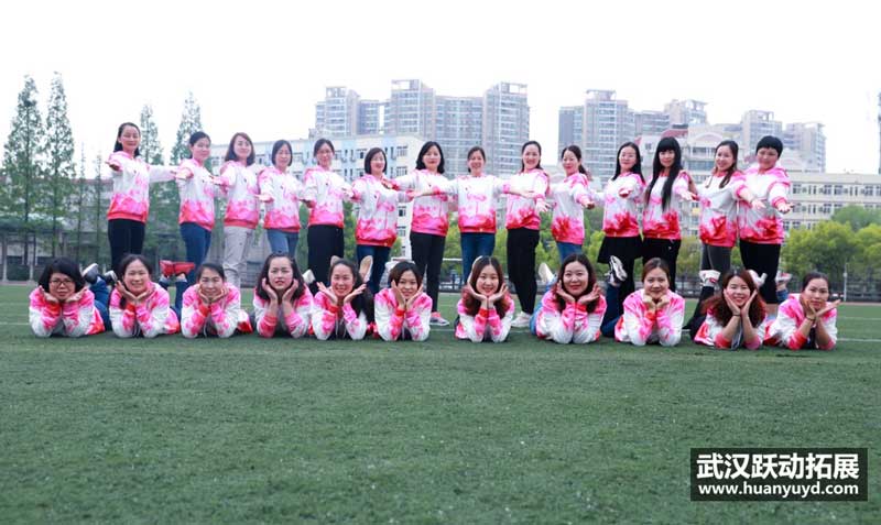 武漢輕工業(yè)大學(xué)同學(xué)聚會(huì) 同學(xué)聚會(huì)