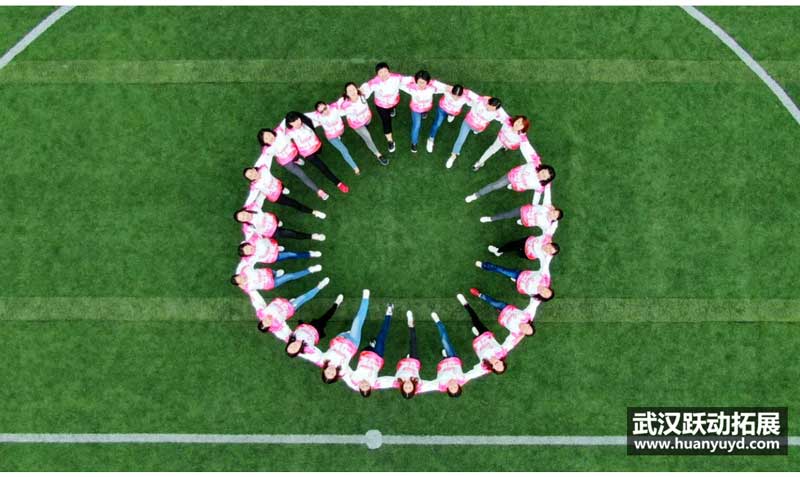 武漢輕工業(yè)大學(xué)同學(xué)聚會(huì) 武漢輕工業(yè)大學(xué)同學(xué)聚會(huì)