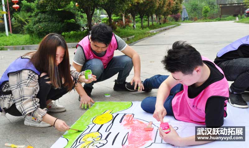 武贏商務(wù)公司拓展 武贏商務(wù)