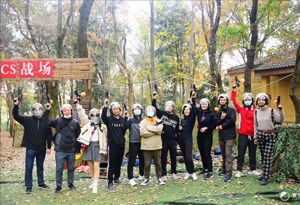 長(zhǎng)江證券