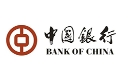 中國銀行