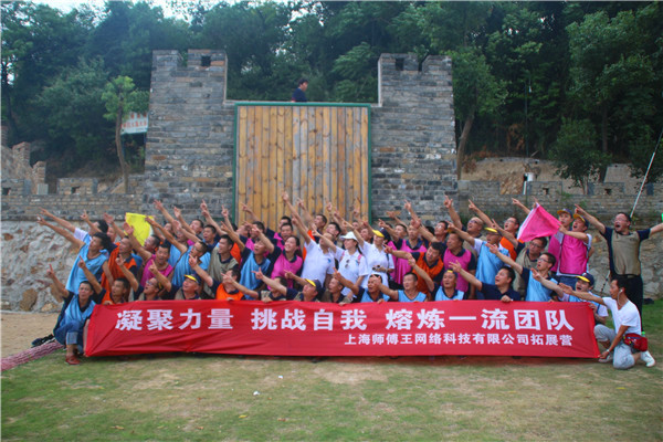 1502783070126410.jpg IMG_8371.JPG