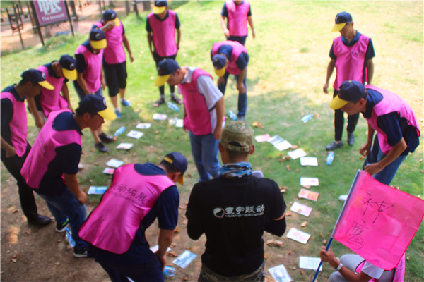 1502783070139242.jpg IMG_8150.JPG