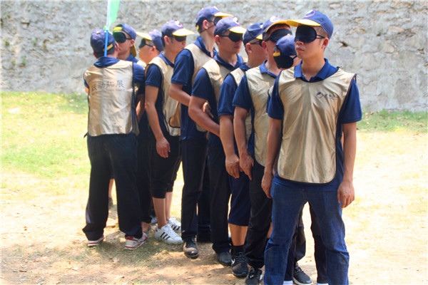 1502783068107618.jpg IMG_8199.JPG