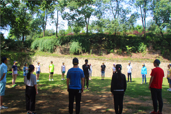 1502764169690186.jpg IMG_6295.JPG