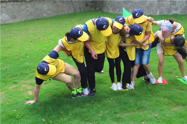 1502764153761447.jpg IMG_6637.JPG