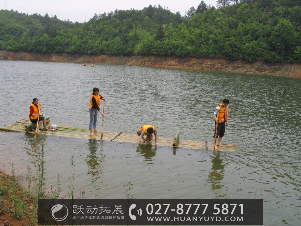 1486886979122825.jpg 1486886979122825.jpg