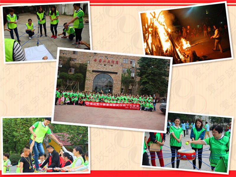 1487237996116809.jpg 10道田青汁.jpg