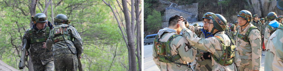 20160905147306195469.jpg 真人CS-10.jpg