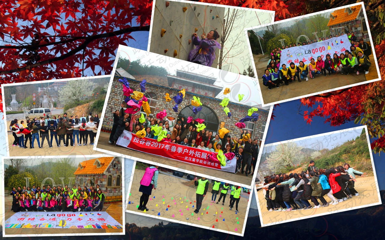 1490595775761017.jpg lagogo.jpg