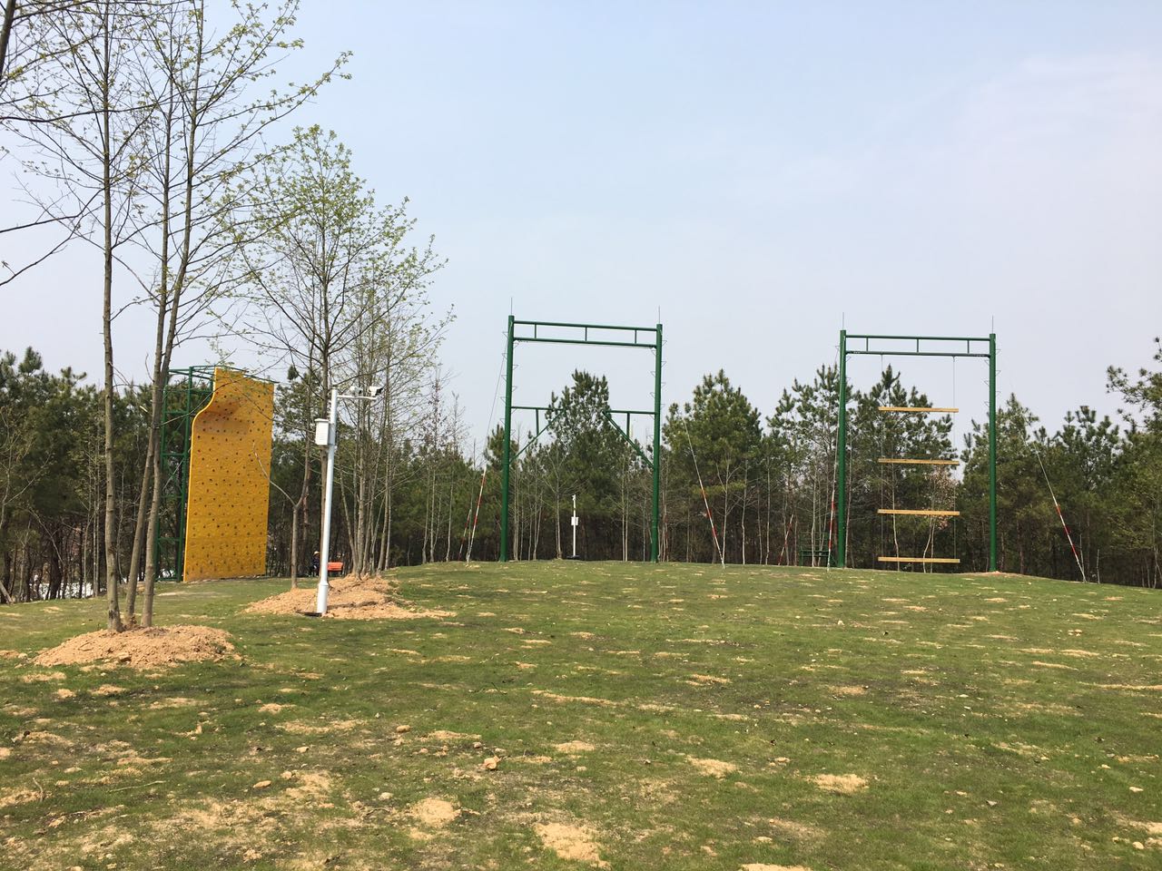 1492572949350020.jpg 微信圖片_20170331105046.jpg