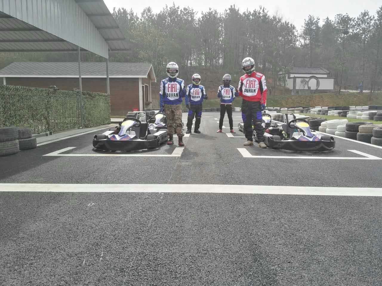 1492572951463710.jpg 微信圖片_20170331102859.jpg