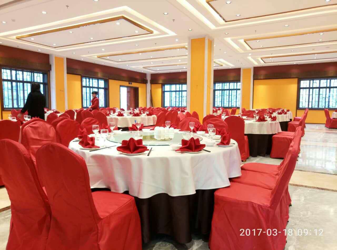 1492572952345416.jpg 微信圖片_20170331111339.jpg