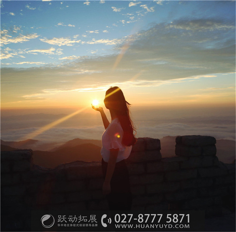 1495438785130356.jpg 100u070000002btxh7C82.jpg