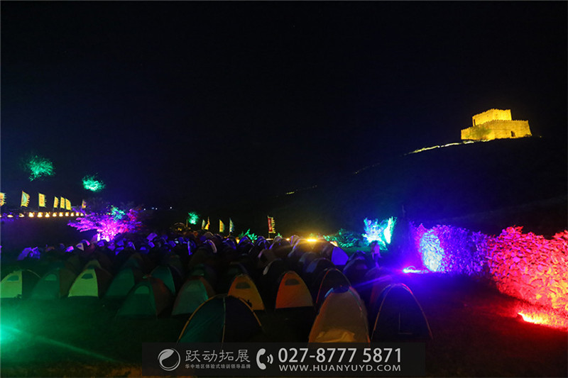 1495438787370417.jpg 100209000000483zd795C.jpg