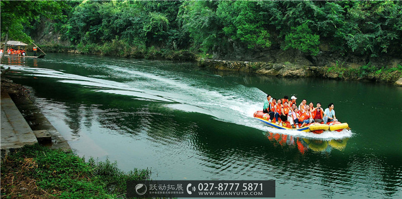 1495438788649521.jpg 3434.jpg