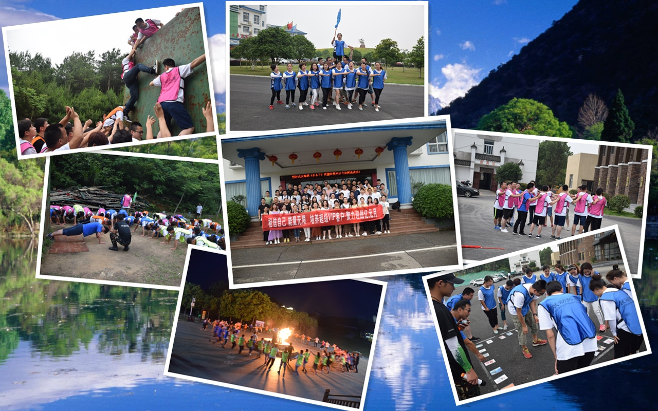 1498271356315078.jpg 未命名.jpg