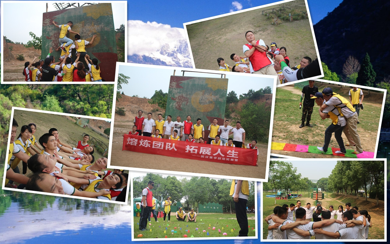 1498271783907066.jpg 未命名2.jpg