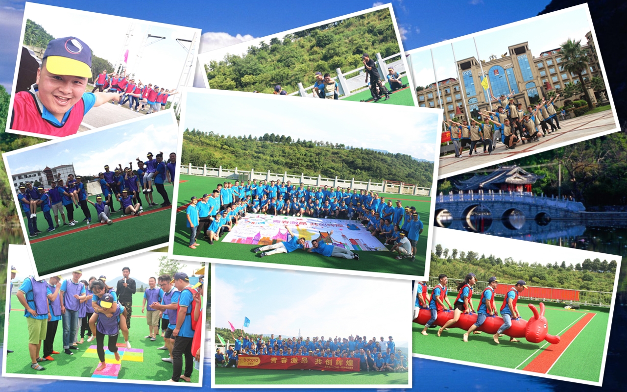 1499496969219892.jpg 未命名6.jpg