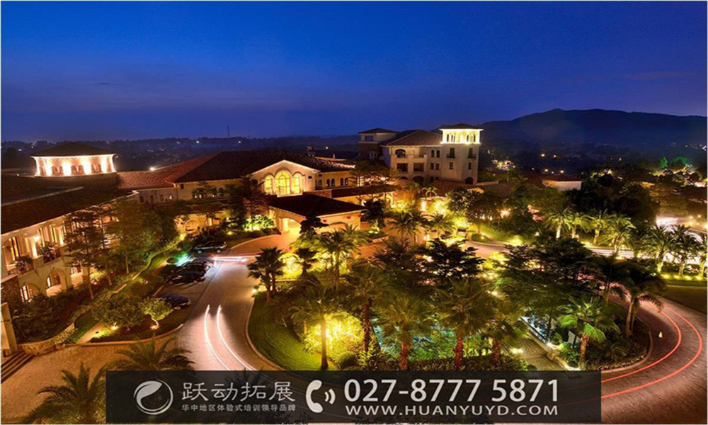 1499671879965762.jpg 343.jpg