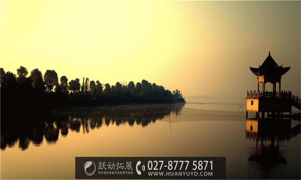 1499671880299415.jpg 3434_看圖王.jpg