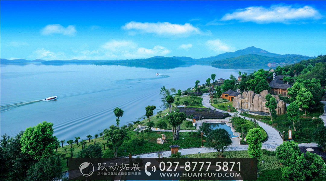 1499671881131784.jpg 2323_副本.jpg