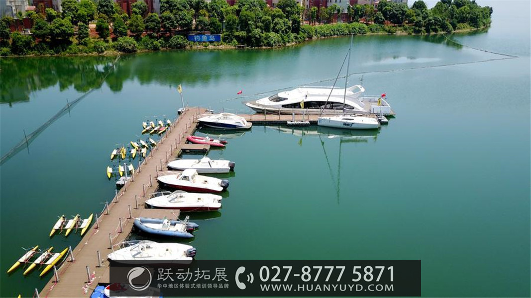 1499671883896308.jpg 20175109_469ee202a1410811a645lI1497060778_副本.jpg