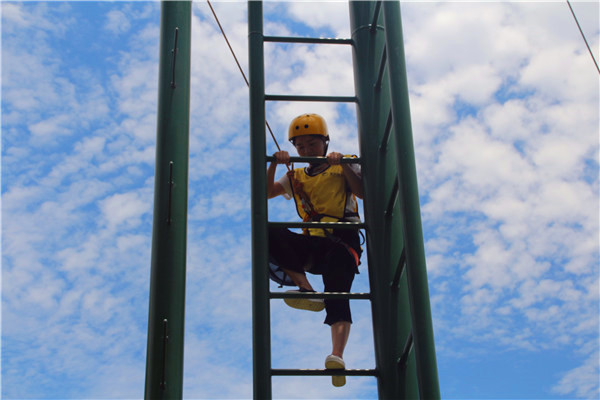 1502764158108199.jpg IMG_6498.JPG