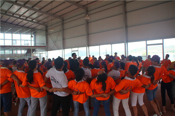 1502785530417020.jpg IMG_8556.JPG