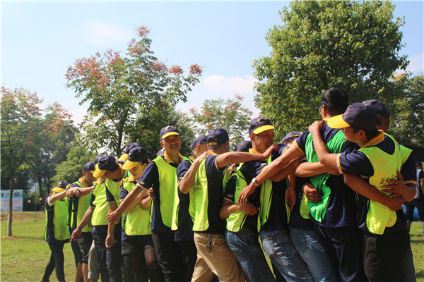 1508123774568409.jpg IMG_3130.JPG