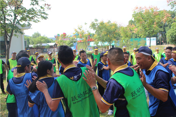 1508123774671563.jpg IMG_3119.JPG