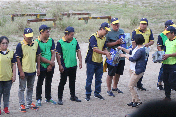 1508123774714211.jpg IMG_3323.JPG