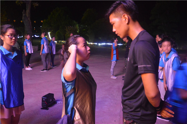 1508205365818977.jpg DSC_0158.JPG