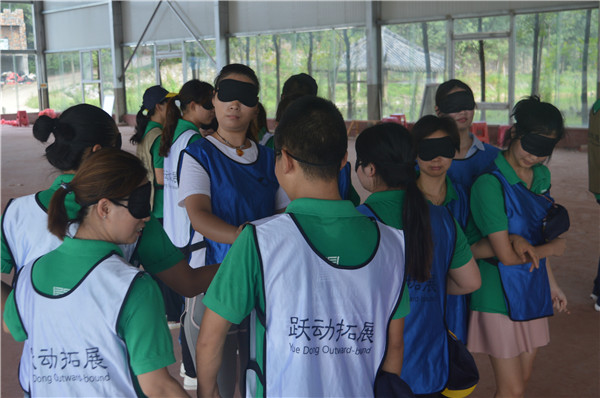 1508205367947471.jpg DSC_0179.JPG