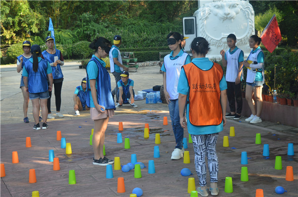 1508205377293014.jpg DSC_0117.JPG