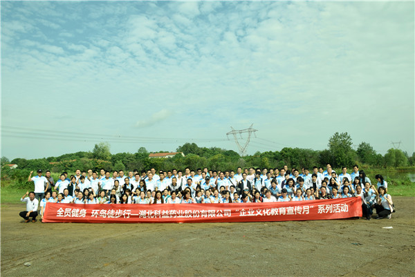 1510370640930129.jpg DSC_0047.JPG