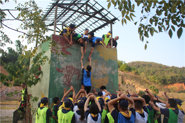 1510384059221868.jpg IMG_3258.JPG