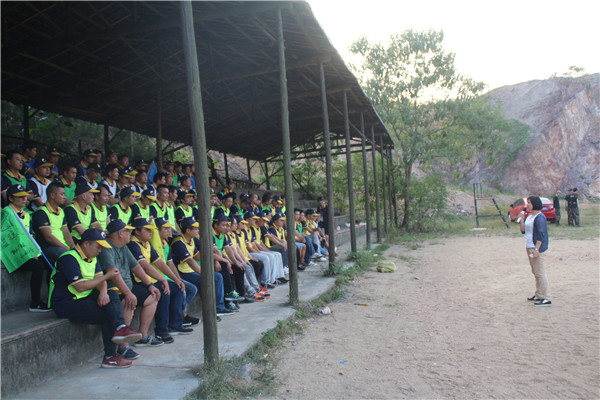 1510384059226093.jpg IMG_3309.JPG