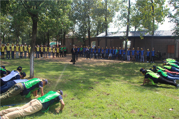 1510384059655470.jpg IMG_3077.JPG