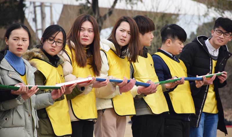 1520316755757282.jpg 蒙斯特01.jpg