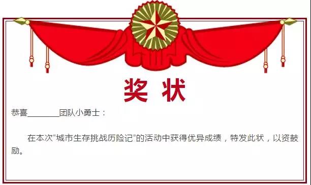 1521187383144364.jpg 2.jpg