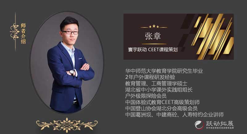 1524538089923826.jpg 2.jpg